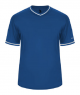 Full customized design :Adult Vintage Baseball Jersey - Design Online or Buy It Blank