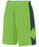 Full customized design :  Shorts  - Design Online or Buy It Blank