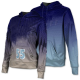 Full customized design :Hoodie *Design your own sublimated hoodie online!*