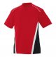 Full customized design : Adult  RBI Jersey - Design Online or Buy It Blank
