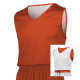 Full customized design : Jersey - Design Online or Buy It Blank