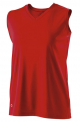Full customized design :Ladies Flex Tshirt by  - Design Online or Buy It Blank